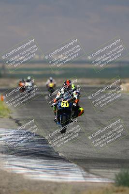 media/Jun-28-2025-CRA (Sat) [[8017bea174]]/Race Photos/Race 1/